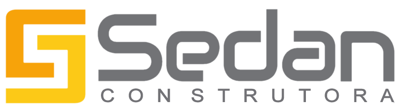 Sedan Construtora